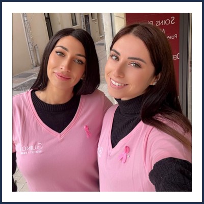 Centre de Soins Esthétiques de Manosque