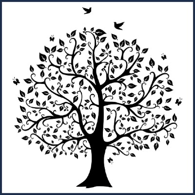 Hélène Bonis Montoyat Lyxis Psychanalyste