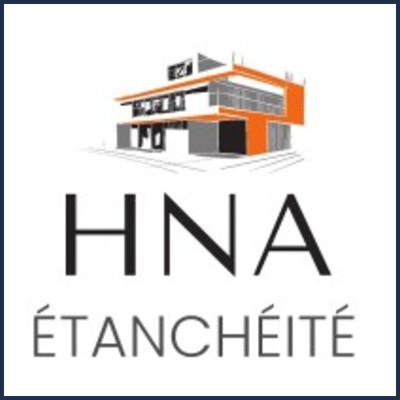 HNA Étanchéité