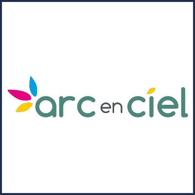 Imprimerie Arc en Ciel