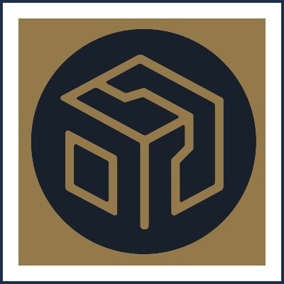 Inoteck Réparation Informatique & Téléphonie