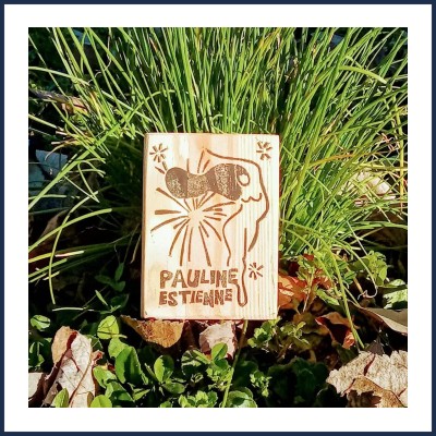 Sensitive Gestalt Massage Bien Être