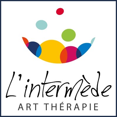 L'Intermède Art Thérapie