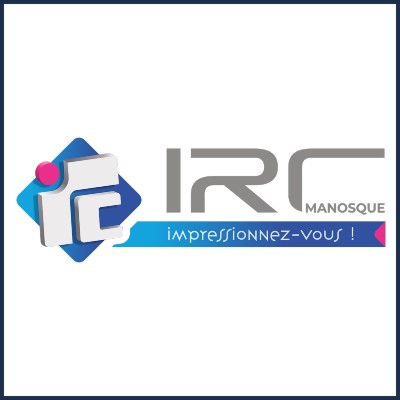 Irc Imprimeur