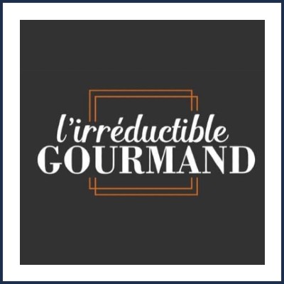 L'Irréductible Gourmand Fromagerie & Épicerie