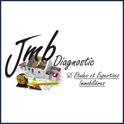 JMB Diagnostic