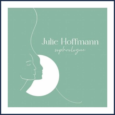 Julie Hoffmann Sophrologue