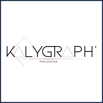 Kalygraph' Studio Graphique
