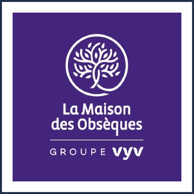 La Maison des Obsèques Manosque