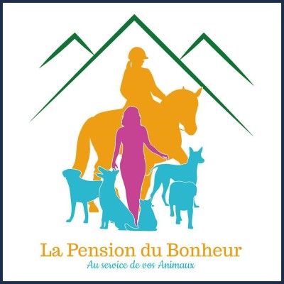 La Pension du Bonheur