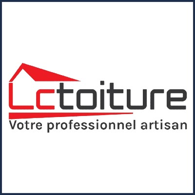 LC Toiture Couverture