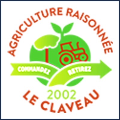Les Halles du Claveau Coopérative Agricole