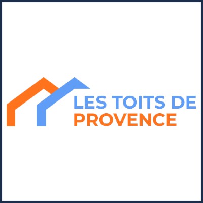 Les Toits de Provence