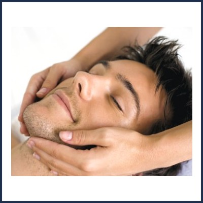 Line Couvez Yoga Sophrologie Massage