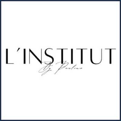 L'Institut by Pauline