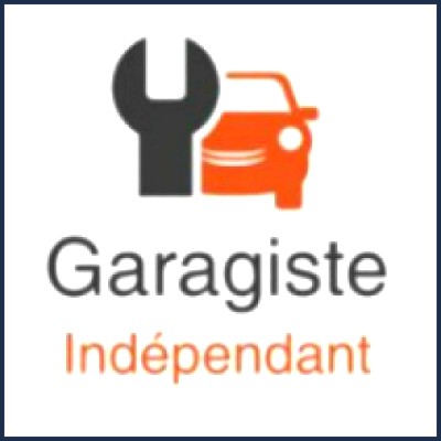 Autobio Garage Automobile