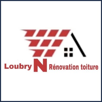 Loubry Rénovation Toiture
