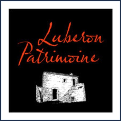 Luberon Patrimoine Restauration du Bâti Ancien
