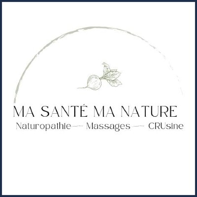 Ma Santé ma Nature Naturopathe