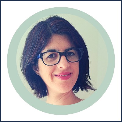 Magali Le Roy Sophrologue