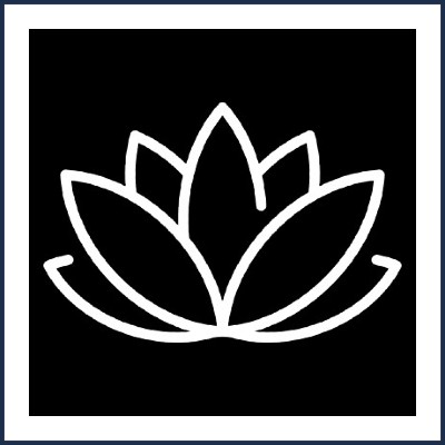 Manuel Cerutti Psychothérapeute