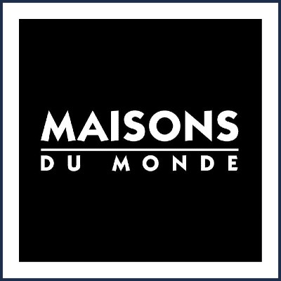 Maisons du Monde Manosque