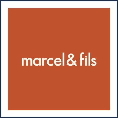 Marcel & Fils Bio
