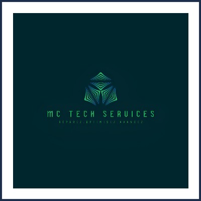 MC Tech Services Informatique