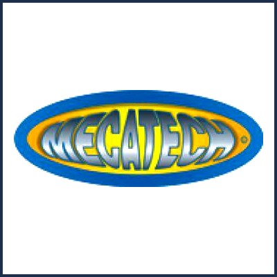 Meca Tech Mécanique Auto