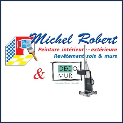 Michel Robert Entreprise de Peinture