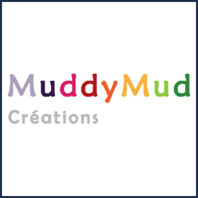 MuddyMud Créations