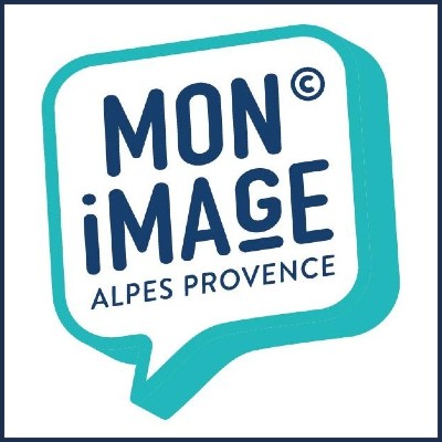Mon Image Graphisme & Communication
