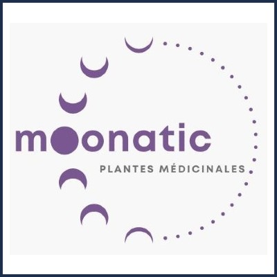Moonatic Provence