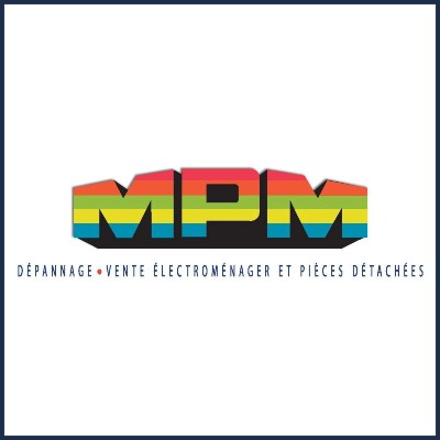 MPM Électroménager Manosque
