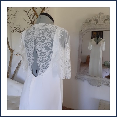 Nathalie Elbaz Styliste & Couture