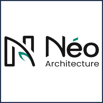 Néo Architecture Manosque