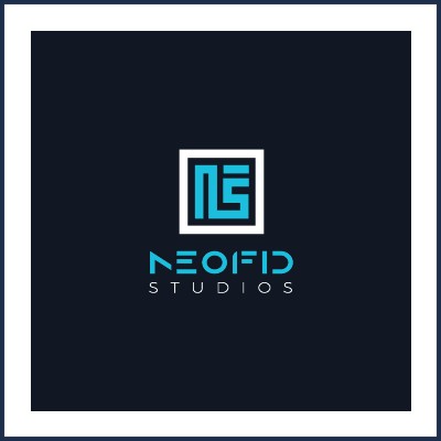 Neofid Studios Jeux Vidéos