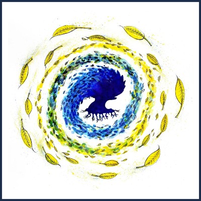 Nicole Zigliara Sophrologie Hypnose