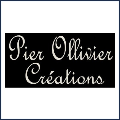 Pier Ollivier Créations
