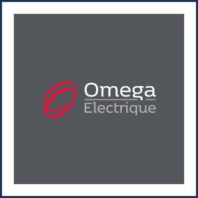 Omega Électrique