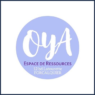 OYA Espace de Ressources