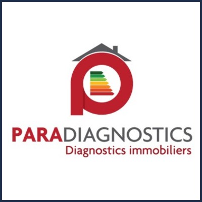 Paradiagnostics Diagnostics Immobiliers