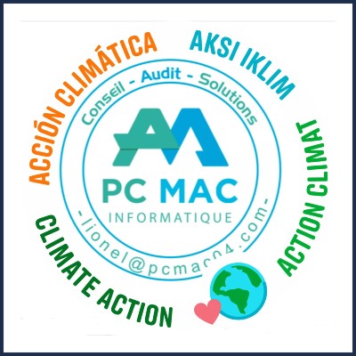 PC Mac Informatique 04