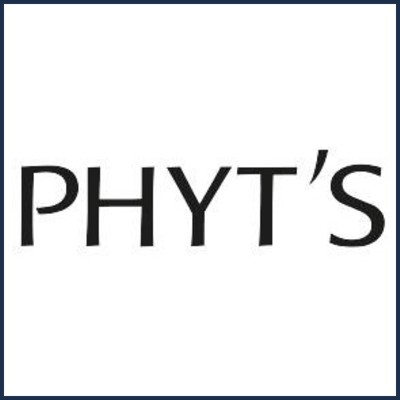 Barbara Institut de Beauté