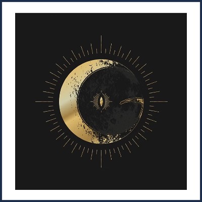 Point Gé Couture pour Femme