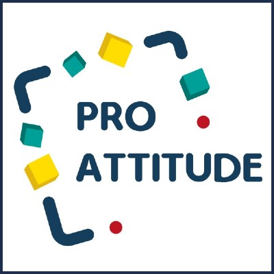 Pro Attitude Coach & Formation