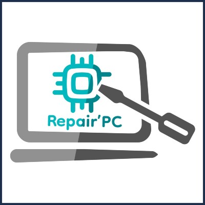 Repair'Pc Informatique