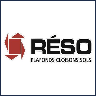 Réso Matériaux de Construction