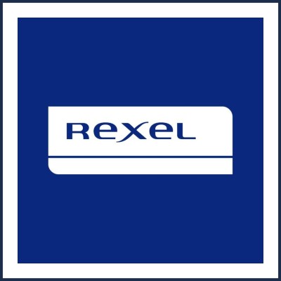 Rexel Matériel Électrique Digne les Bains