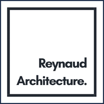 Reynaud Architecture